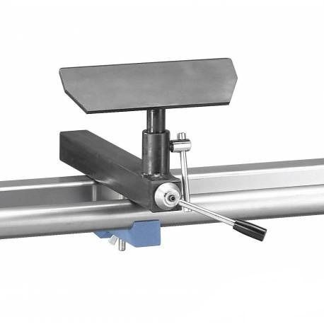 Strung pentru lemn Bernardo CL1500