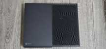 Xbox one de vanzare