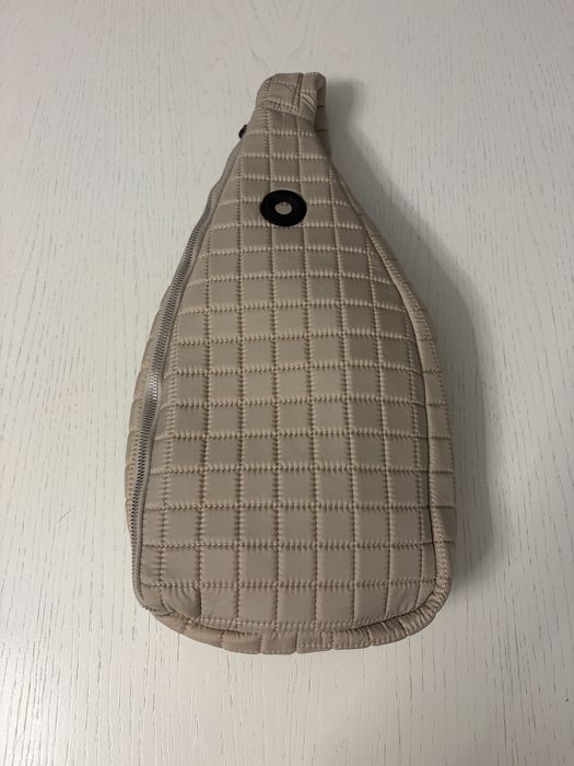 Rucsac crossbody