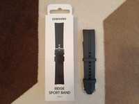 Curele ORIGINALE Samsung Galaxy Watch / Watch Active 2 / Watch3 3 20mm