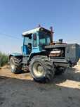 Traktor Sotiladi
