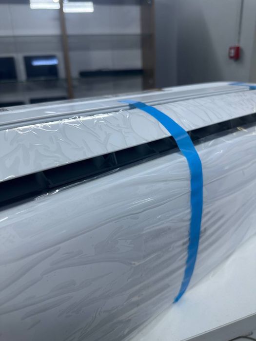 Кондиционер Haier Актив Маркет Рассрочка 0-0-12