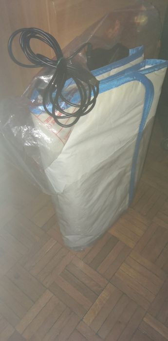 dance mat pentru wii nintendo dance dance revolution