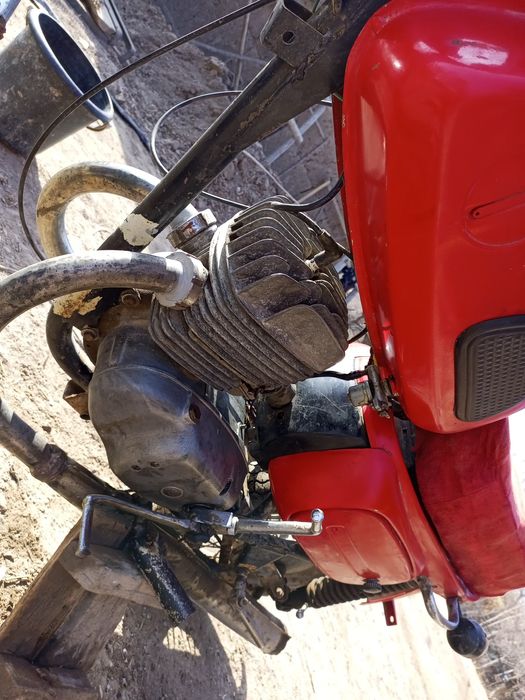 Восходь соз хамма нарсаси тоза барон  камери динам кет