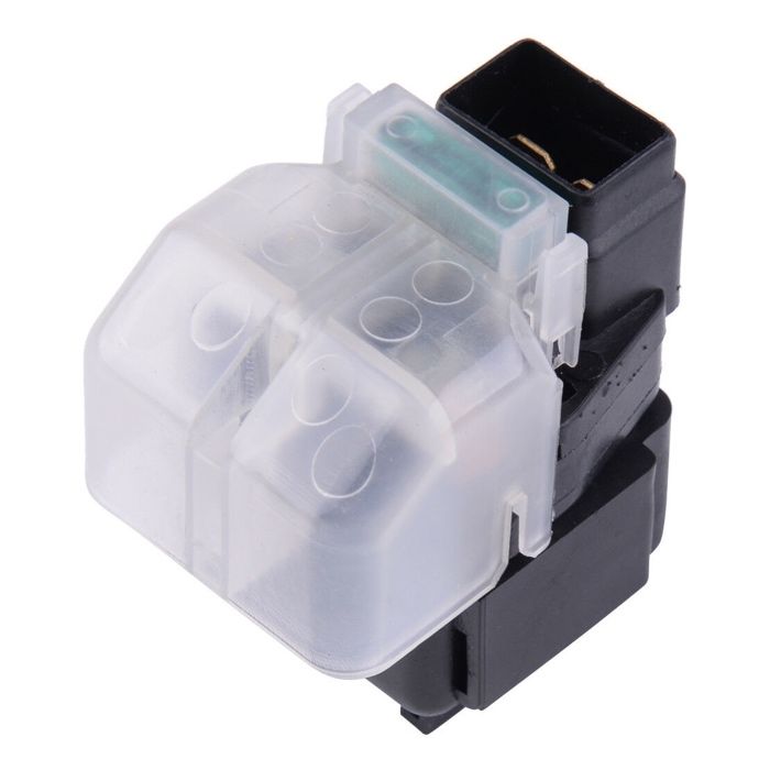 Releu Pornire Suzuki GSXR GSF Bandit Gsxs Sfv Vzr1800 KingQuad A114