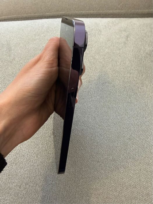 iphon 14 pro max 128gb