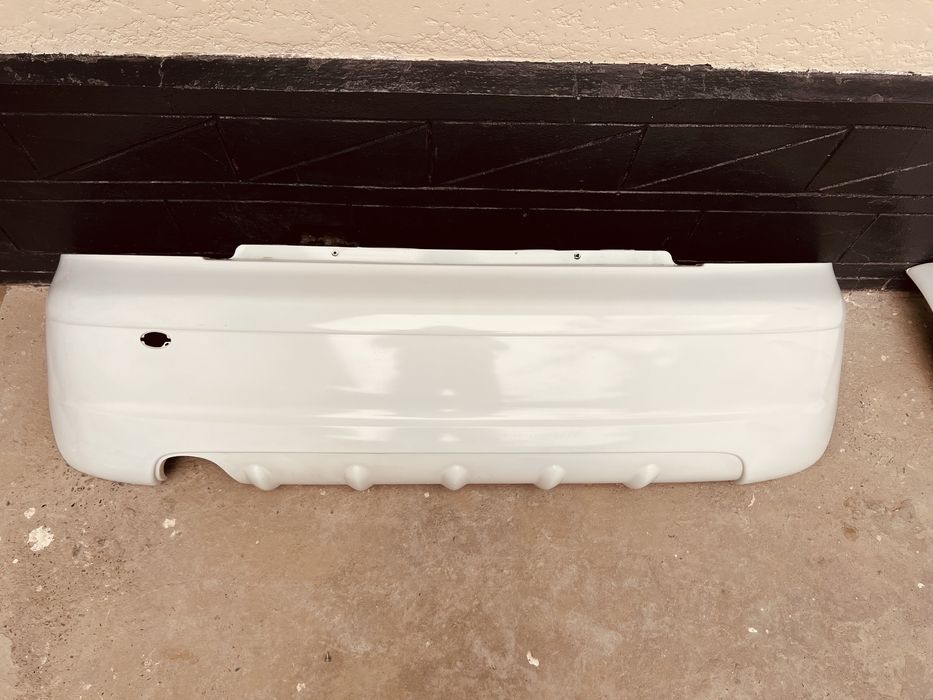 Matiz orqa oldi bamfer sotiladi srochna