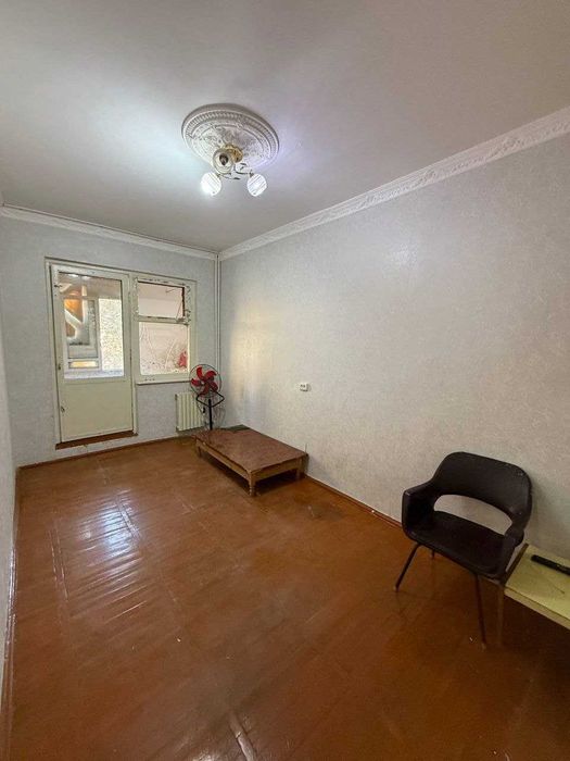 Чиланзар-18. Площадь Ал Хоразмий. 1\4\9. TL