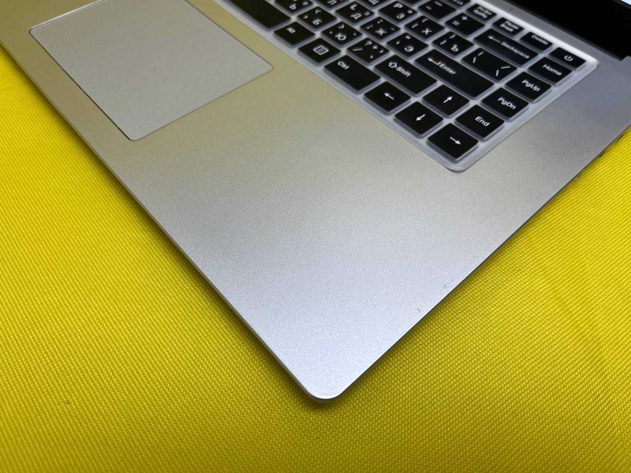 MArten Celeron*ОЗУ 12/SSD 512/Для офиса