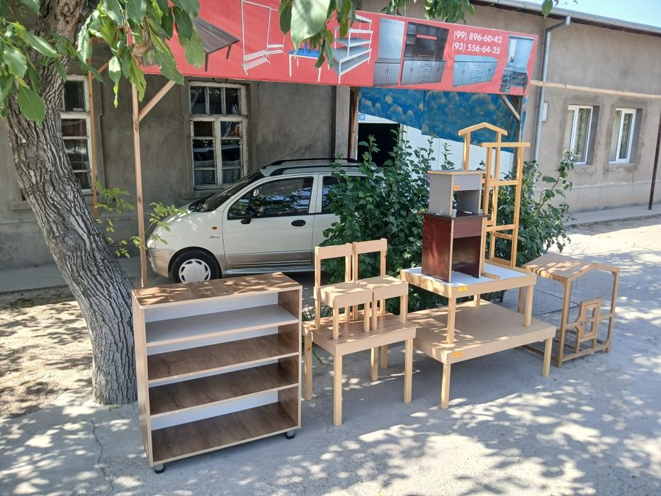 Xontahta  100%Sifatli   Optim