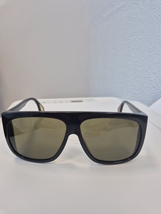 Ochelari de soare barbati GUCCI originali