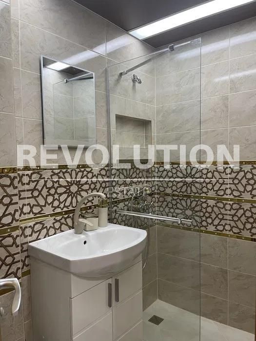 Дава се под наем Двустаен апартамент в Варна, Възраждане 1 - 60 кв.м за 400 € - Снимка #7