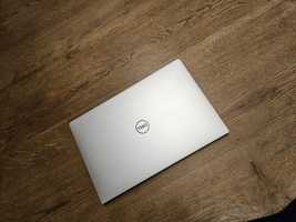 Laptop Dell XPS 13 inch 7390, 17-10710U, 1TB, 16 GB, Touchscreen