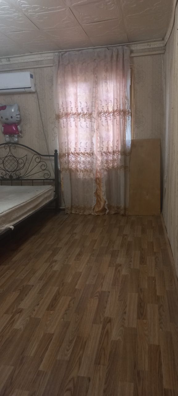 1)2/2 Яшнобод 58-ваен нападок деревянные