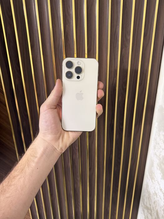 Iphone 14 Pro 128 Айфон 14 Про 128