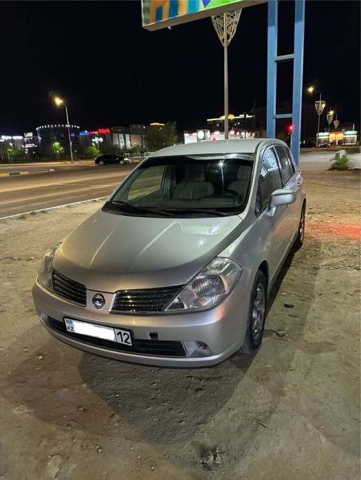 Аренда под выкуп