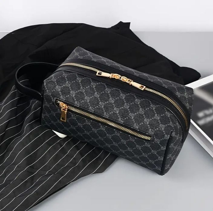 Барсетка мужской