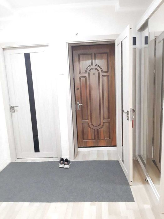 Садыка азимова 3в4/4/5.