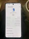 Samsung Galaxy S21 FE 128GB6GB RAM, 5GБял Гаранция 2 години от Виваком
