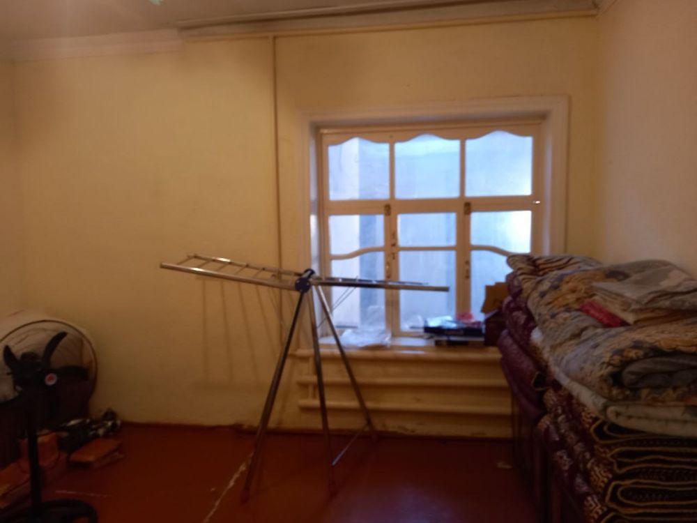 Продаётся участок в КРУПСКОМ