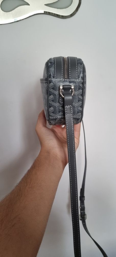 Vand borseta goyard