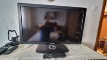 Телевизор Philips 32PFL 6626K/02