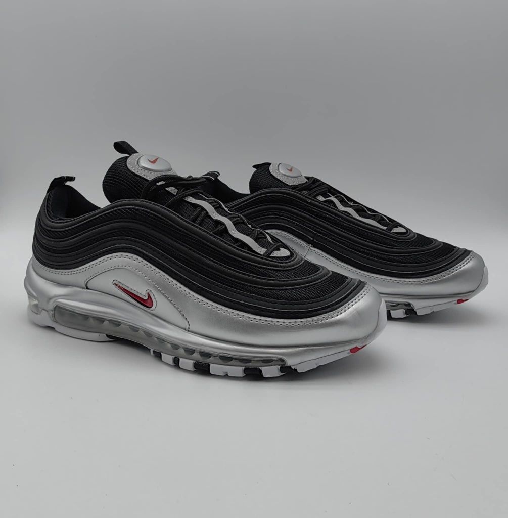 Nike Air Max 97 QD