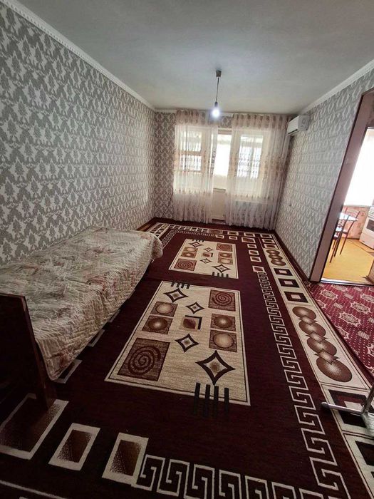 ижарага берилади уй