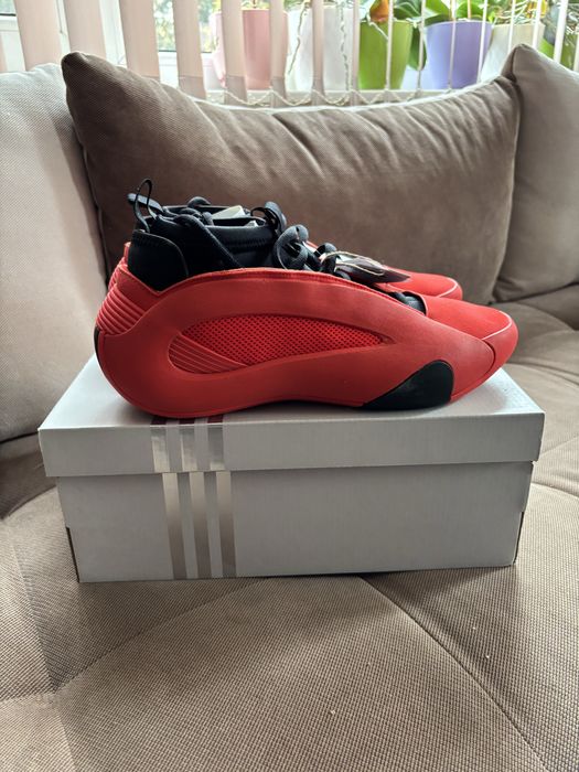 Мъжки маратонки adidas