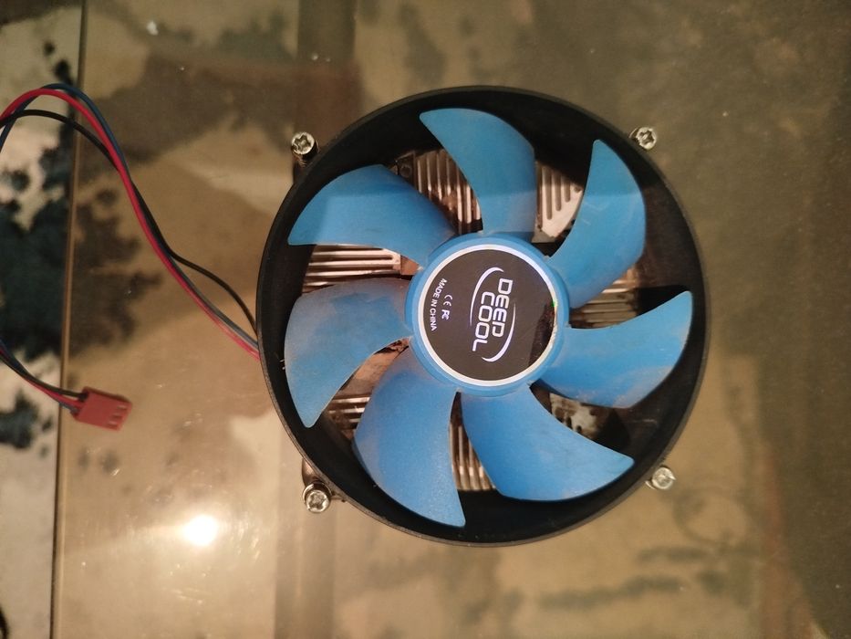 Комплектующие для пк офис или для учебы отдельно или  оптом продаю