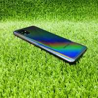 Samsung Galaxy A51