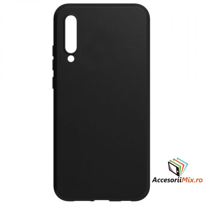 Folie Sticla, Husa Xiaomi Mi9, Mi9 SE, Explorer, Mi9T / K20 Pro