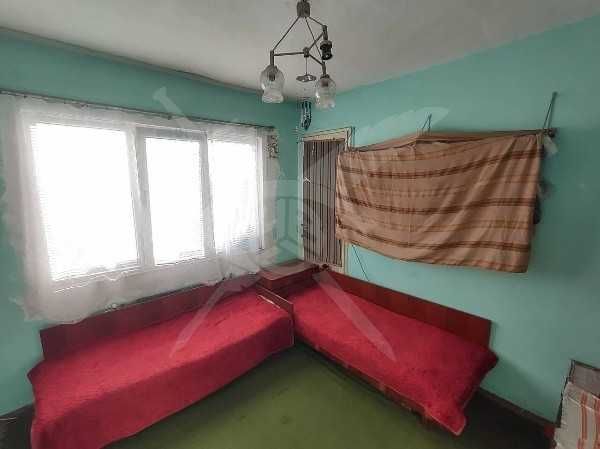 Продава се Етаж от къща в Първомай - 90 кв.м за 1334 €/кв.м - Снимка #6