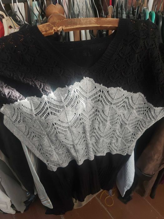 Дрехи втора употреба