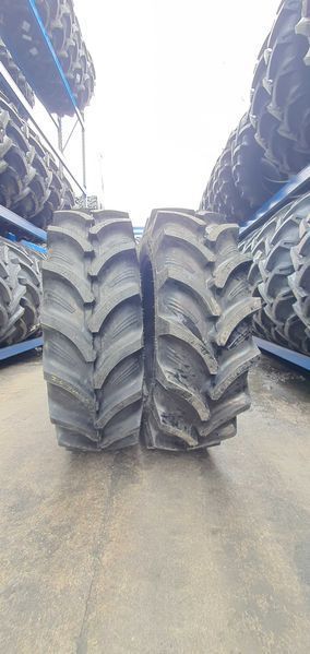 360/70R28 radiale de la OZKA pentru 4x4 echivalent 12.4-28 WYZK