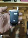 Motorola StarTAC(CDMA)