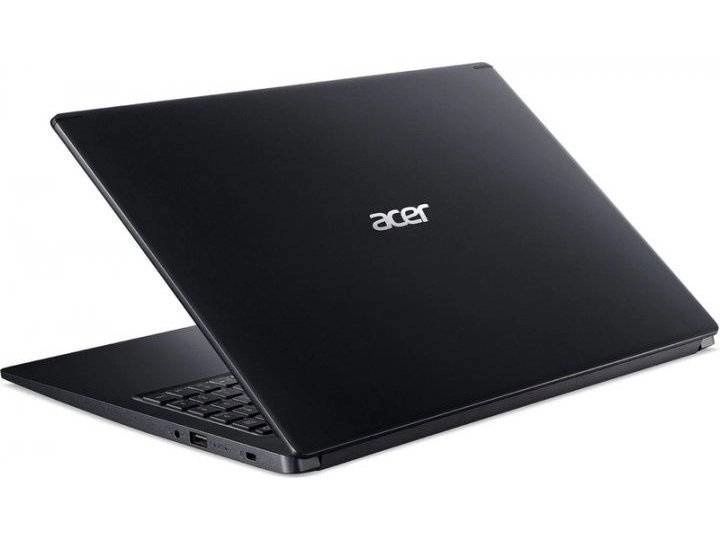 Acer noutbuk holati alo