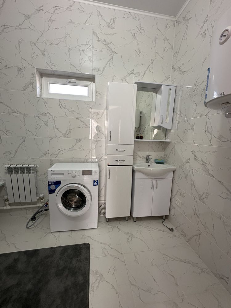 Аренда Загородного дома для отдыха