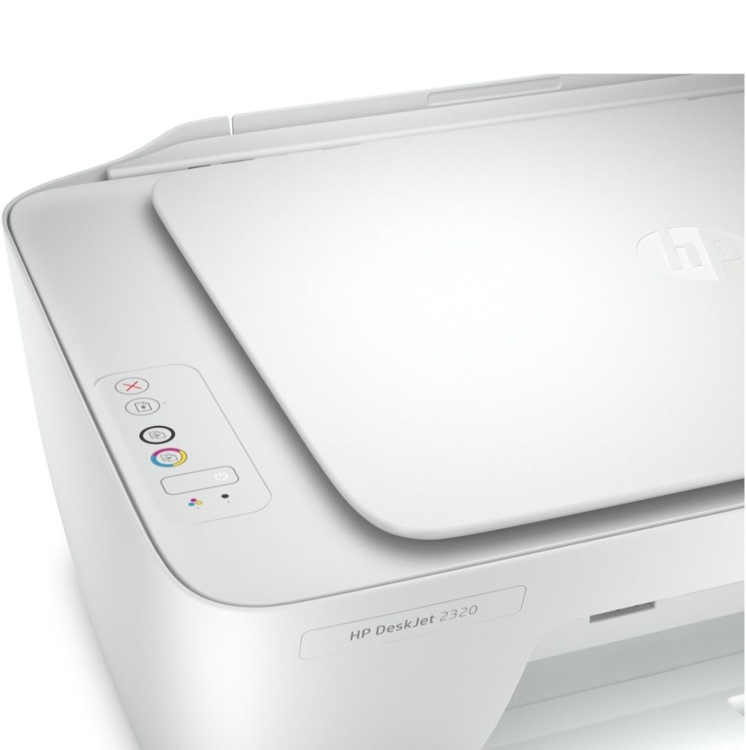 Imprimanta HP DESCKJET 2320
