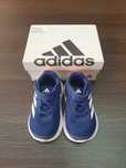 Детски маратонки Adidas