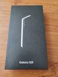 Samsung s25 256gb blue black