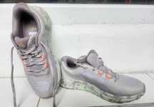 Спортни обувки Under Armour  Charged 38,5