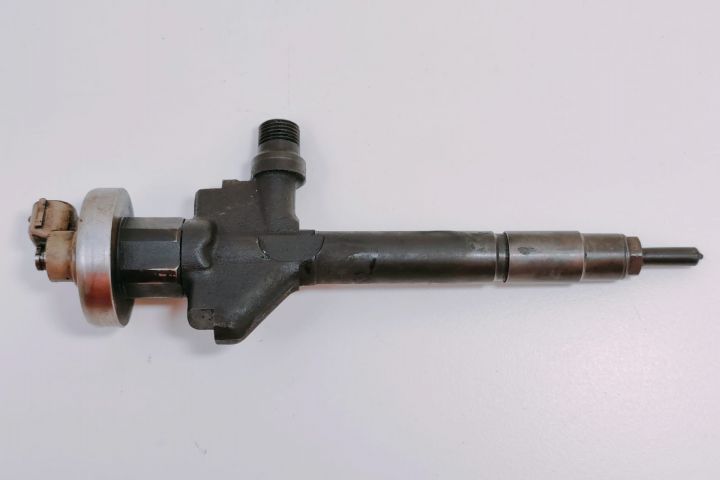 Injector Denso 5030 06D03202 13H50 Mazda 6 GG (facelift)