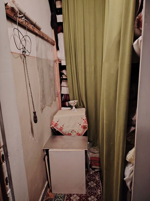 Продава се Тристаен апартамент в Варна, Трошево - 100 кв.м за 1600 €/кв.м - Снимка #9