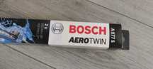 Ștergătoare Bosch AeroTwin Ford Focus 2/ Peugeot 207