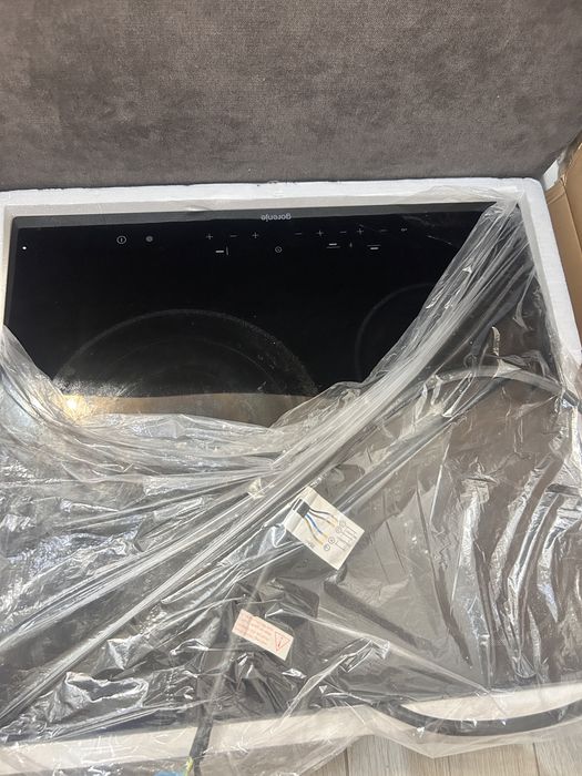 продам плиту электрическую