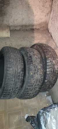 Шины зимние 185/65R15