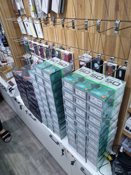 Infinix gt 30 pro Infinix note 50 pro