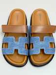Sandale Hermes Dama