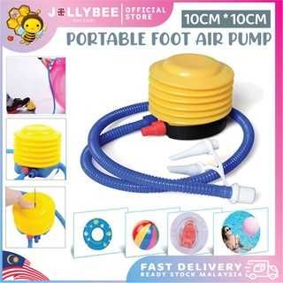 Pompa Saltea, piscina,colac,gonflabile Bestway cu adaptor